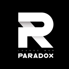 Paradox