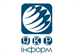 Укрінформ, Українське національне інформаційне агентство