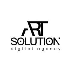 Art Solution