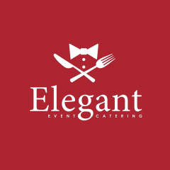 Elegant Event & Catering