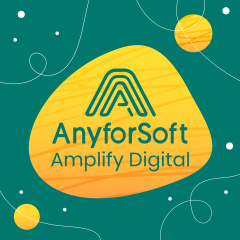 AnyforSoft