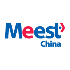 Meest China