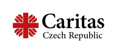 Caritas Czech Republic