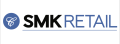 SMK RETAIL