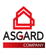 Asgard Company