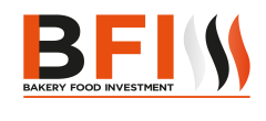 BAKERY FOOD INVESTMENT / BFI