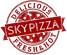 Skypizza