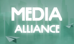 Media Alliance