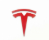 Tesla service Ukraine