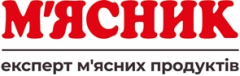 М'ясник, ГК