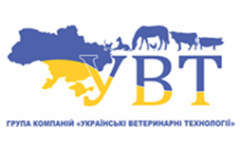 Українські Ветеринарні Технології, ТОВ, ТБ