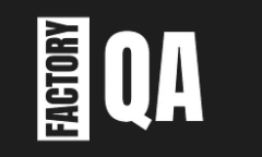 QA Factory