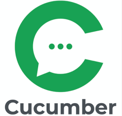 Cucumber School