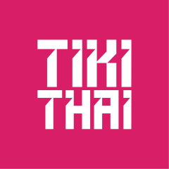 Tikithai