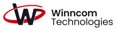 Winncom Technologies Ukraine