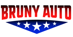 BRUNY AUTO