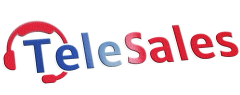 TeleSales