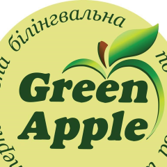 Greenapple