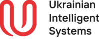 УКРАЇНСЬКІ ІНТЕЛЕКТУАЛЬНІ СИСТЕМИ, ТОВ