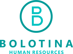 BOLOTINA Human Resources