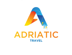 Adriatic Travel, Туроператор 