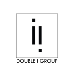 Double I Group