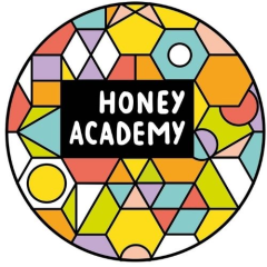 Honey Academy