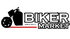 BIKERMARKET