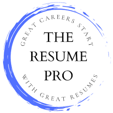 Resume Pro 