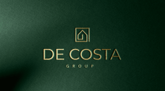 De Costa Group