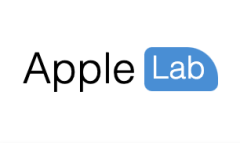 AppleLab