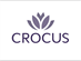 Crocus