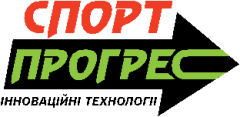 СПОРТ-ПРОГРЕС