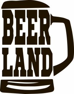 Beerland