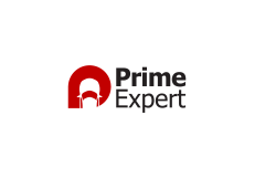 Prime Expert