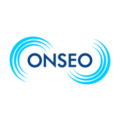 Onseo