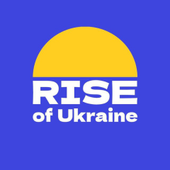 Rise of Ukraine