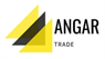 AngarTrade