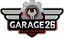 Garage 26