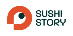 SUSHI STORY