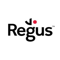 Regus