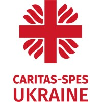 Caritas-Spes Ukraine