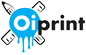 OiPrint