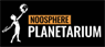 Noosphere, Planetarium.