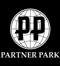 PARTNER PARK