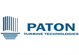 Paton Turbine Technologies