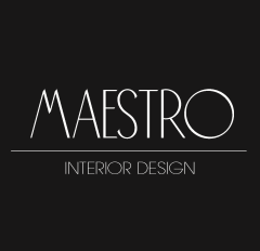 Maestro-design