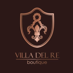 Villa Del Re