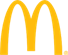 McDonald's/МакДональдз Юкрейн Лтд/МакДональдс