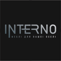 Interno, меблева компанія